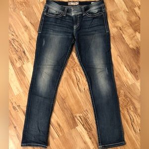 Women’s BKE Payton jeans